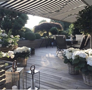 t4 à la vente -   69160  TASSIN LA DEMI LUNE, surface 101 m2 vente t4 - UBI481618940